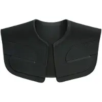 Sibel Bob Tuo Cutting Collar Sylist