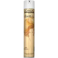 L'Oréal L'Oréal Professionnel Elnett Strong Hairspray