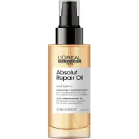 L'Oréal Haarverzorging Serie Expert Absolut Repair Nourishing Serum Leave in 50 ml