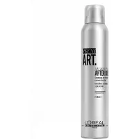 L'Oréal TecniArt Volume Dry Refresh Droogshampoo - 200ml