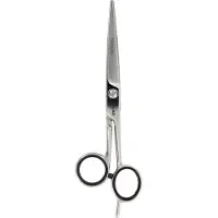 Jaguar Scissors White Line Timeless 6.0" Knipschaar Item no.37060