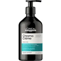 L'Oréal Professionnel Série Expert Chroma Crème Matte Shampoo 500 ml