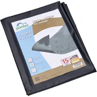 Pontec PVC vijverfolie voorverpakt - 2 x 1,5 meter