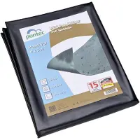 Pontec 90004 PVC-vijverfolie (l x b) 4 m x 3 m 1 stuk(s)