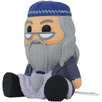 Handmade by Robots Harry Potter - Professor Dumbledore Collectible Vinyl Figure