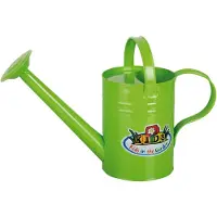 Kids in the Garden Kindertuingereedschap gieter |