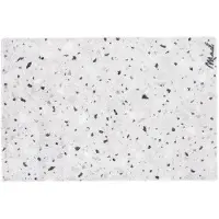 Mad About Mats Babet universele mat 50 x 75 cm