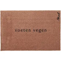 Mad About Mats Azar universele mat 50 x 75 cm