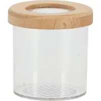 Esschert Design Insecten Observatie Doos Buiten 7 cm