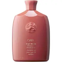 Oribe Bright Blonde Beautiful Color Shampoo 250 ml