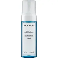 Sachajuan Mousse Haarmousse Unisex 150ml