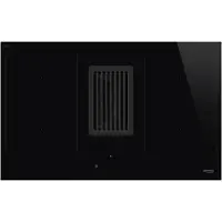 Smeg Kookplaat HOBD482D