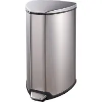 EKO Grace 15L