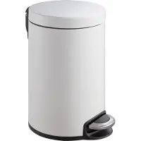 EKO Serene Pedaalemmer 12 Liter