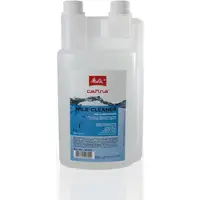 Melitta Swirl Cappuccino Reiniger (1 liter)