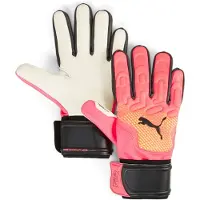 Puma Future Match Nc Goalkeeper Gloves Roze 9