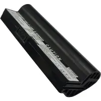 Cameron Sino Asus AL22-703 / SL22-900A / SL22-703 accu zwart (7.4 V, 4400 mAh, huismerk)