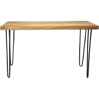 SenS-Line suarez side table tuintafel 118cm -