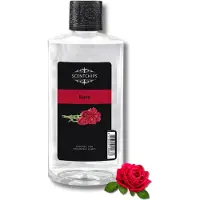 Scentchips Geurolie Rose 475 Ml