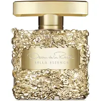 Oscar de la Renta Damesgeuren Bella Essence Eau de Parfum Spray