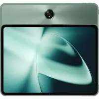 OnePlus Pad 11.6 inch 128 GB Wifi Groen