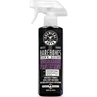 Chemical Guys Bare Bones Undercarriage Spray 473ml