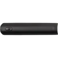 Winora Radius Batterijbehuizing