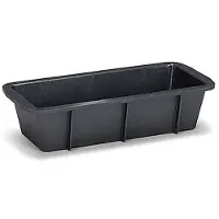 Patisse cakevorm - 24 cm