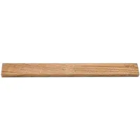 Style de Vie Messenrek Magnetisch Acacia