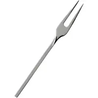 Villeroy & Boch - NewWave 18/10 - Vleesvork 19cm