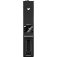 Sennheiser TR 5000