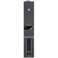 Sennheiser TR 2000