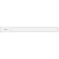 Philips 4x LED PL-L | 2G11 | 4000K | 2100 lumen | 16.5W (36W)