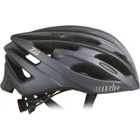 Original Brands Twoinone Helm