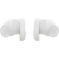 Fairphone Fairbuds True Wireless Earbuds Wit