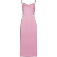 Vila Jurk 'Ravenna' rosa