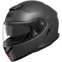Shoei Neotec 3 Helm