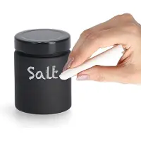 Zeller Gewürzglas