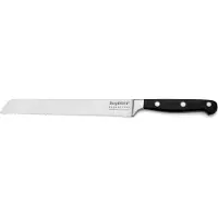 Berghoff Broodmes BergHOFF Essentials Satin 20 cm