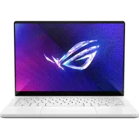 Asus ROG Zephyrus G14 |R9-8945HS | RTX4060 | 16GB | 1TB SSD | 14" WQXGA+ 120Hz | QWERTY-toetsenbord