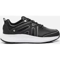 Shoes for Crews Colly Soft Toe Ob E Sr Werkschoen | Maat: 43