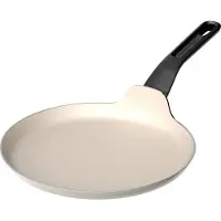 Berghoff Pannenkoekenpan Antikleef Leo Line Spirit 24cm