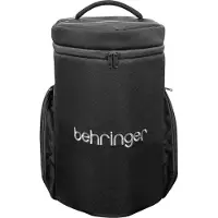 Behringer B1 Rugzak voor B1C en B1X Luidsprekers