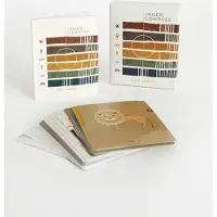 Sissy-Boy - Inner compass cards kids NL