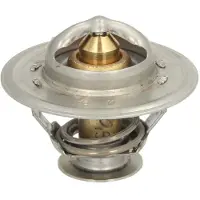 THERMOTEC Thermostaat, koelvloeistof Tv-235.82