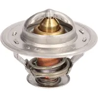 THERMOTEC Thermostaat, koelvloeistof D2CA004TT