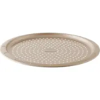 Berghoff Pizzavorm Leo Line Balance Ø 32 x h 1,5 cm