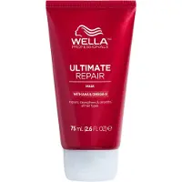 Wella Ultimate Repair Haarmasker 75 ml