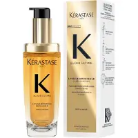 Kérastase - Elixir Ultime L’huile Originale Haarolie Voor Alle Haartypes