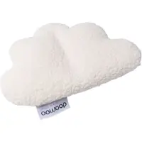 Doomoo - Heating Pad - Cloud